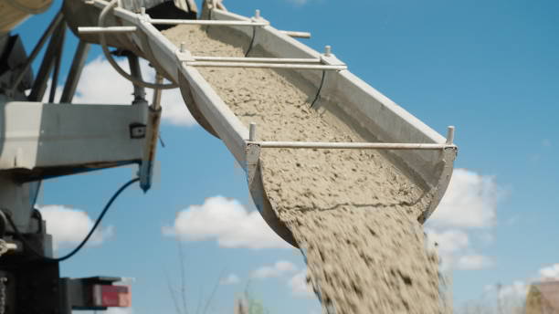 Best Decorative Concrete in Sisseton, SD