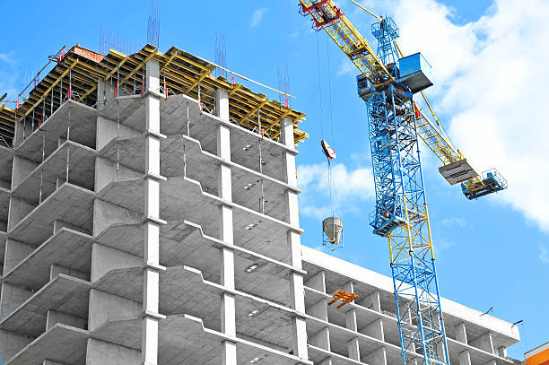 Best Concrete Demolition Services in Sisseton, SD